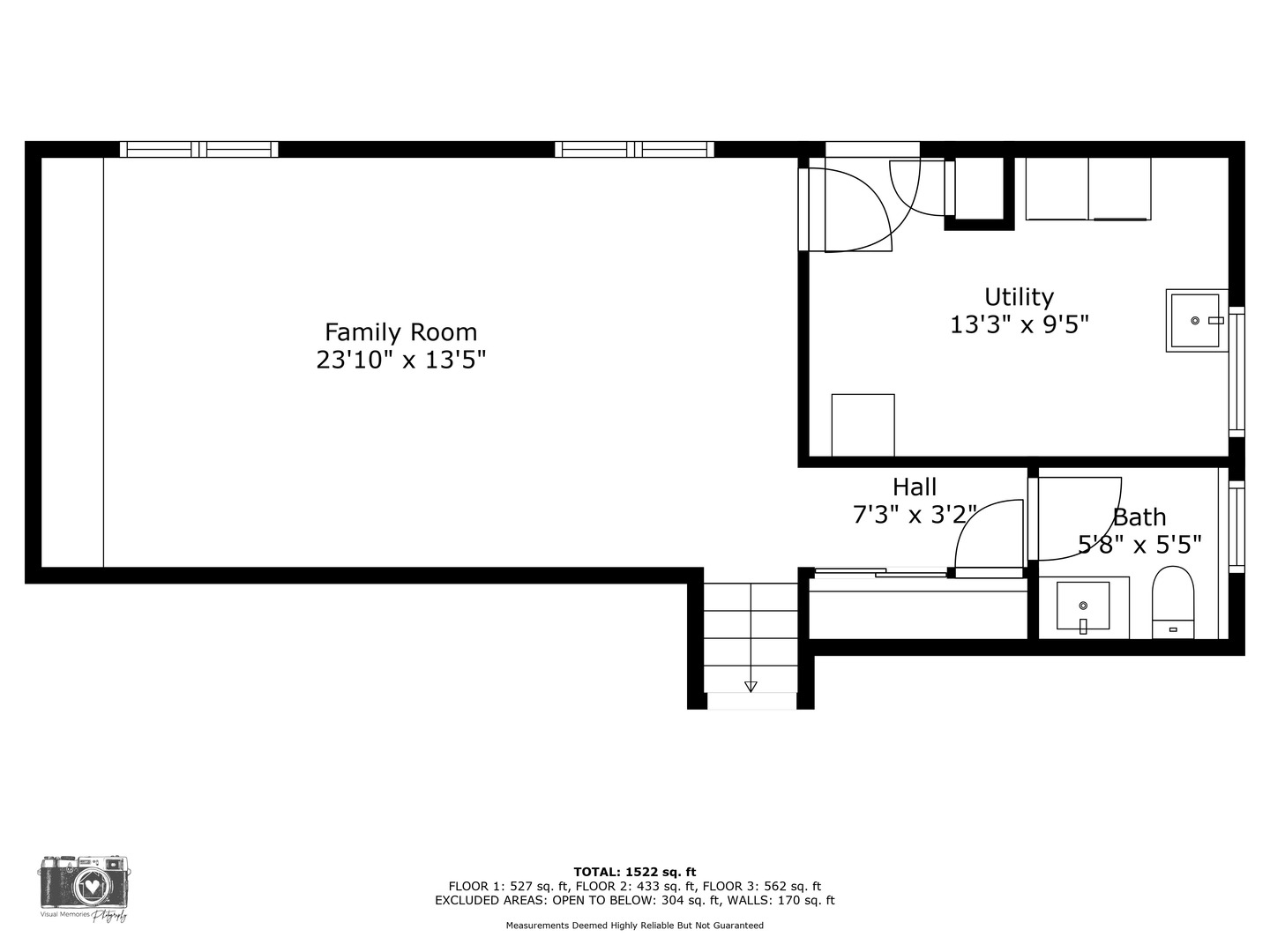 1408 E Reynolds Drive, Palatine, IL 60074