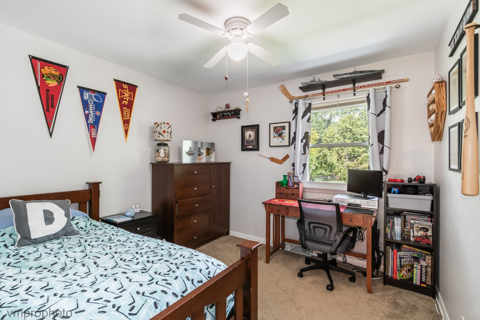 1408 E Reynolds Drive, Palatine, IL 60074