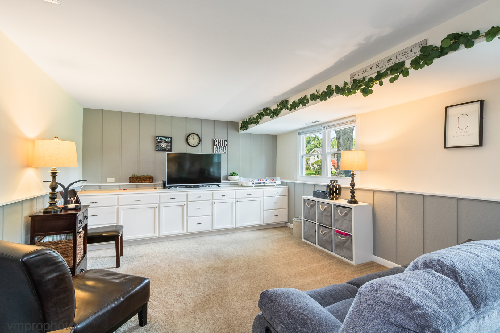 1408 E Reynolds Drive, Palatine, IL 60074