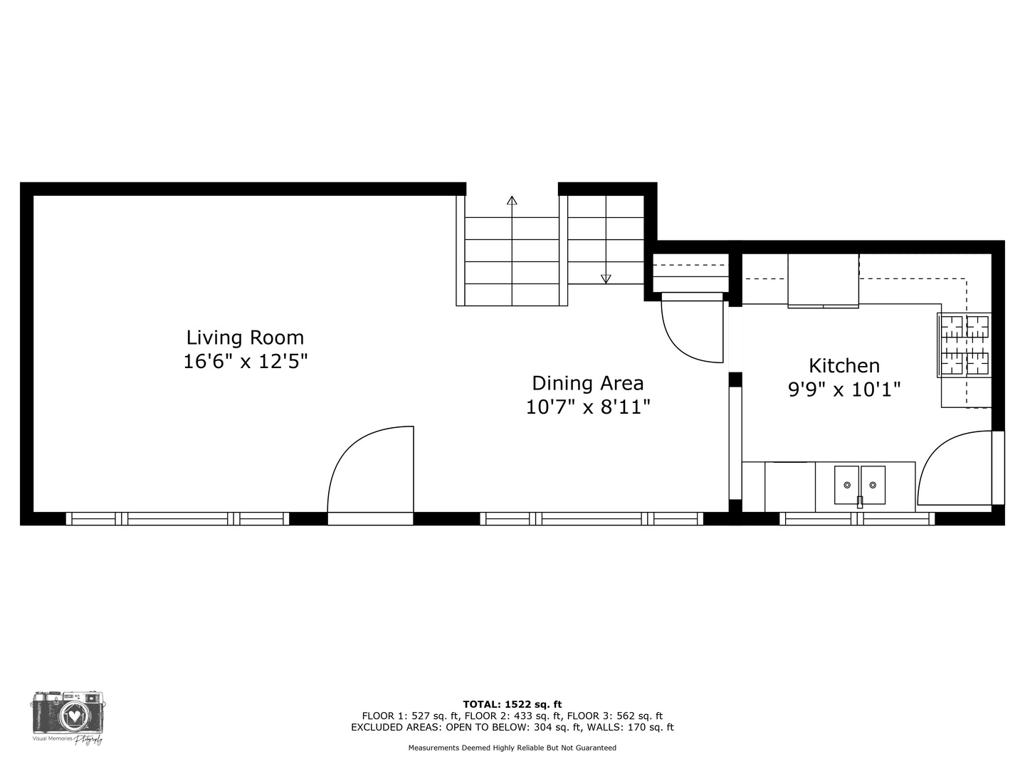 1408 E Reynolds Drive, Palatine, IL 60074