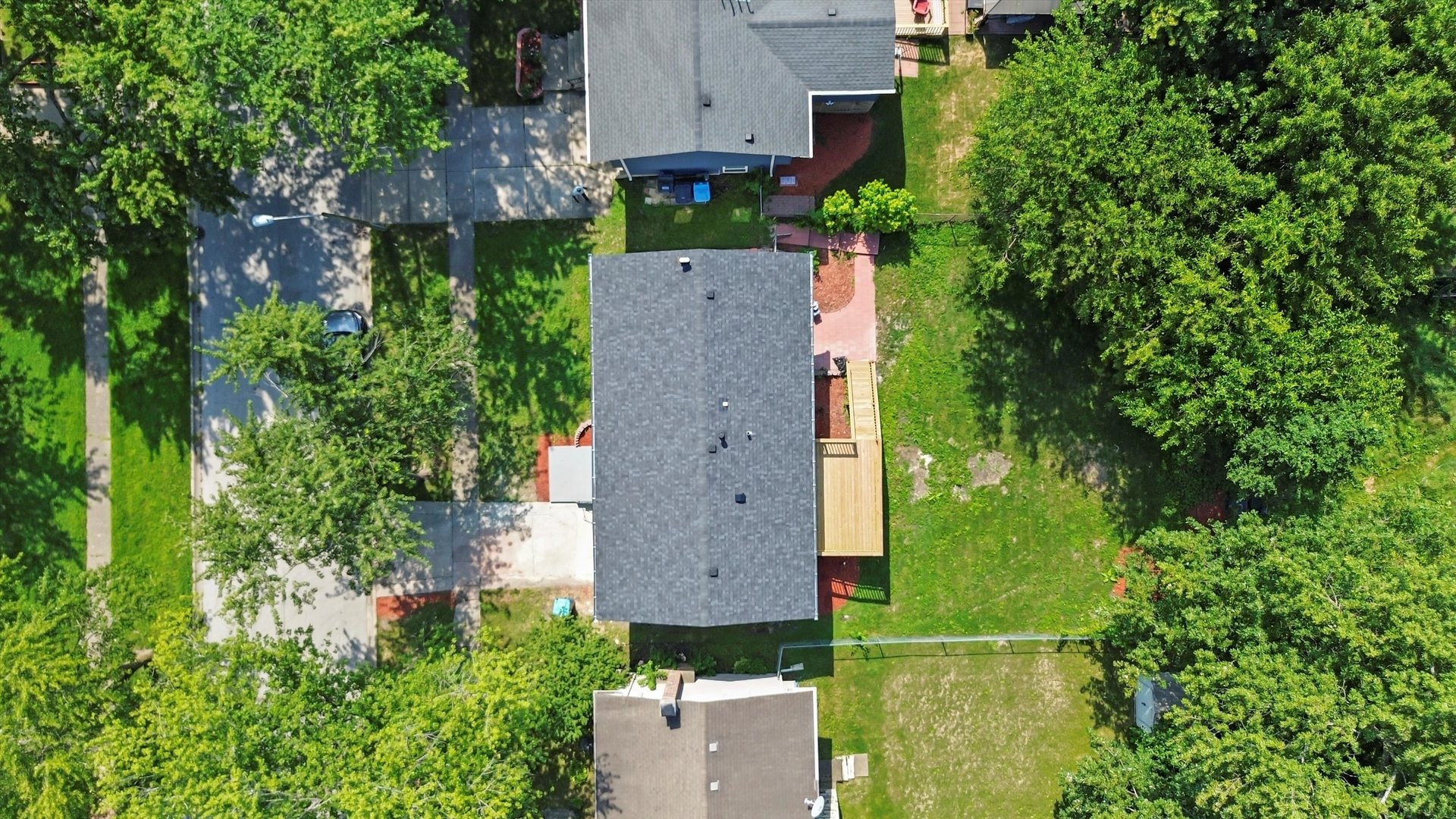 1635 216th Street, Sauk Village, IL 60411