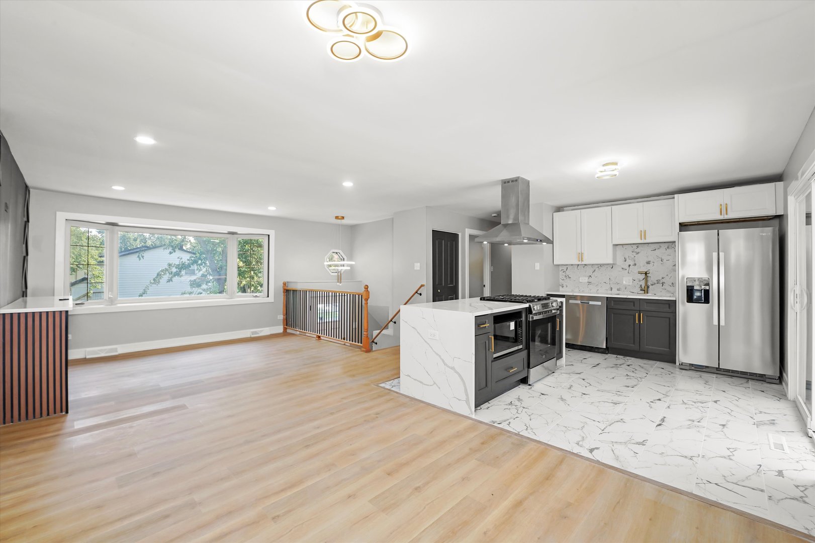 1635 216th Street, Sauk Village, IL 60411