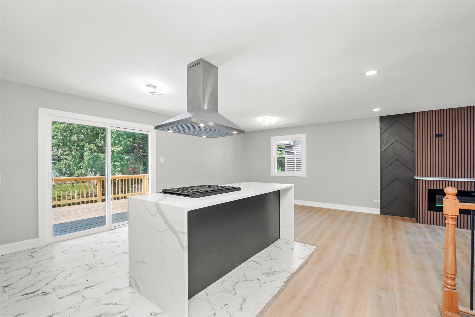 1635 216th Street, Sauk Village, IL 60411