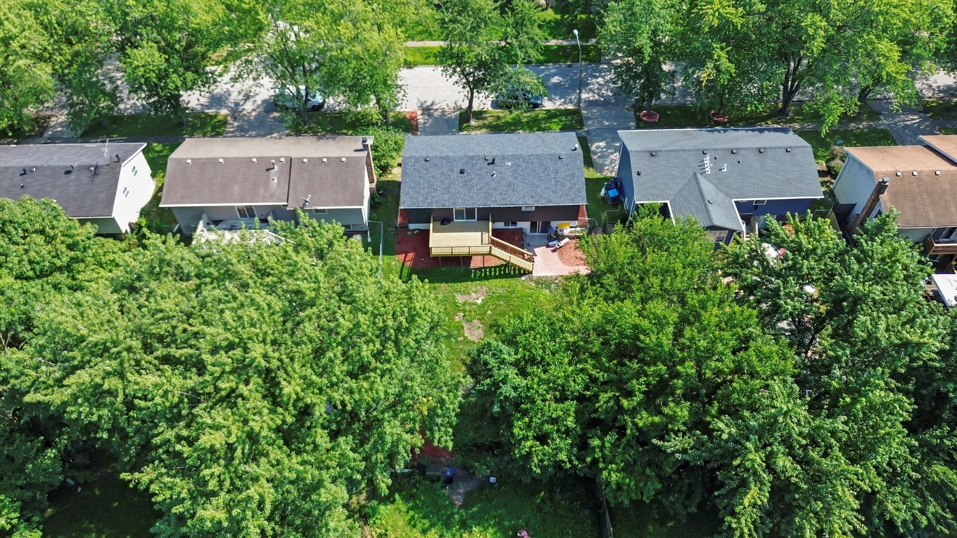 1635 216th Street, Sauk Village, IL 60411