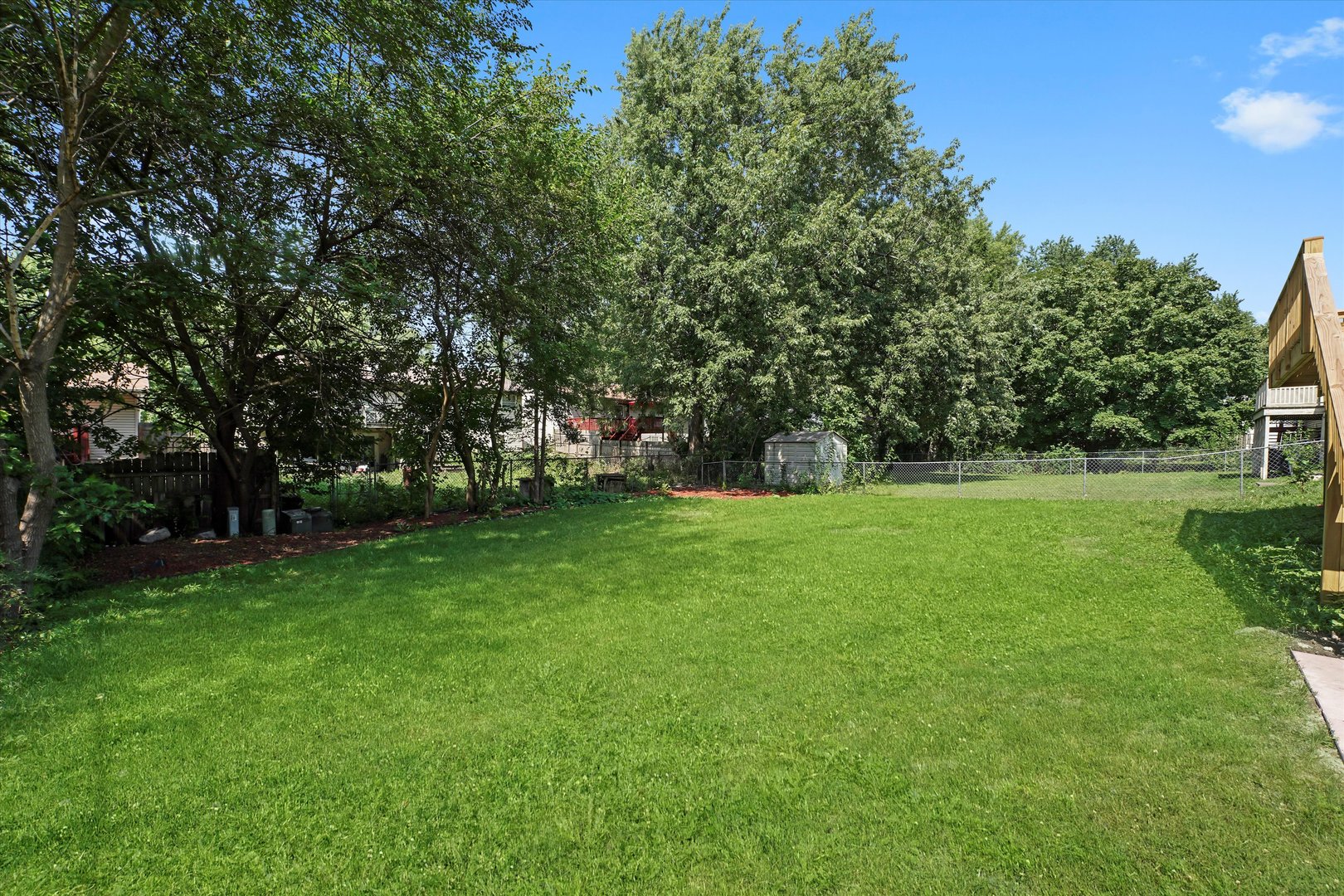 1635 216th Street, Sauk Village, IL 60411