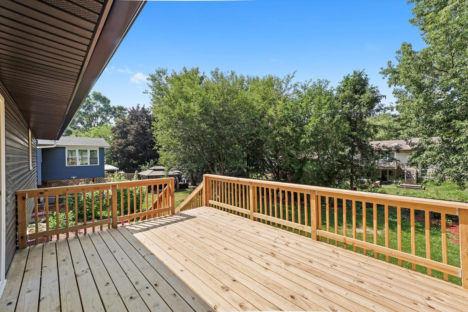1635 216th Street, Sauk Village, IL 60411