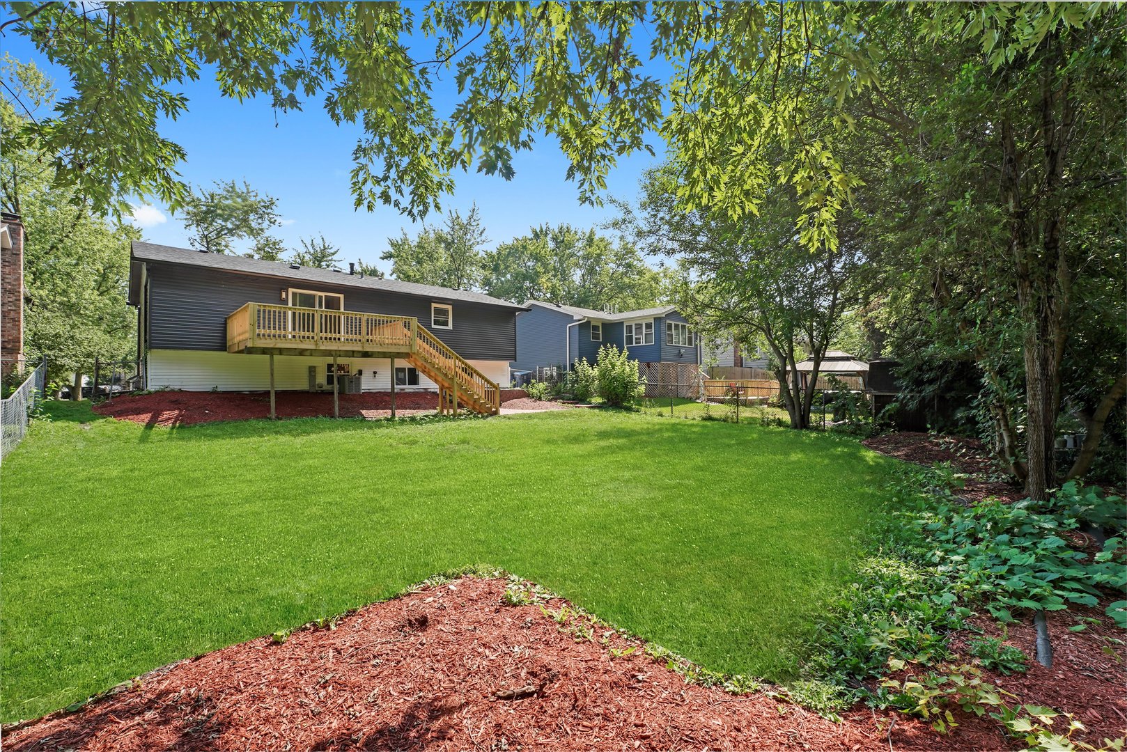 1635 216th Street, Sauk Village, IL 60411