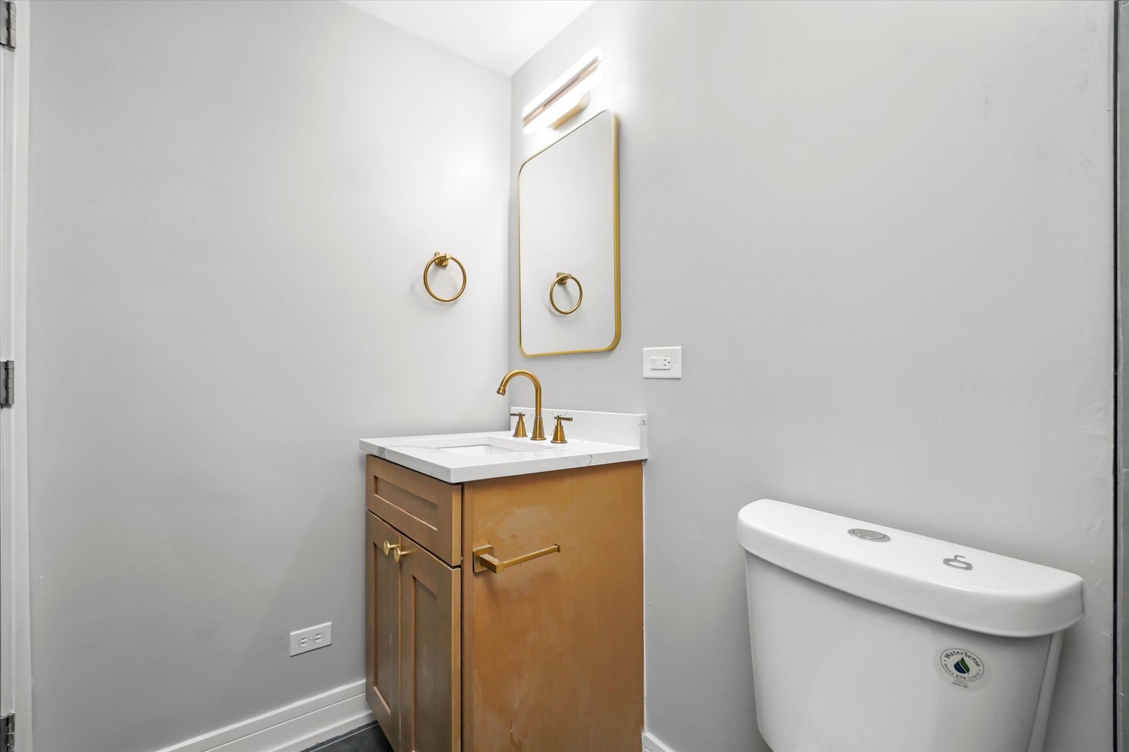 1635 216th Street, Sauk Village, IL 60411