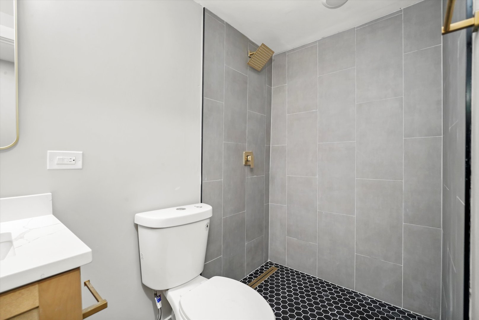 1635 216th Street, Sauk Village, IL 60411