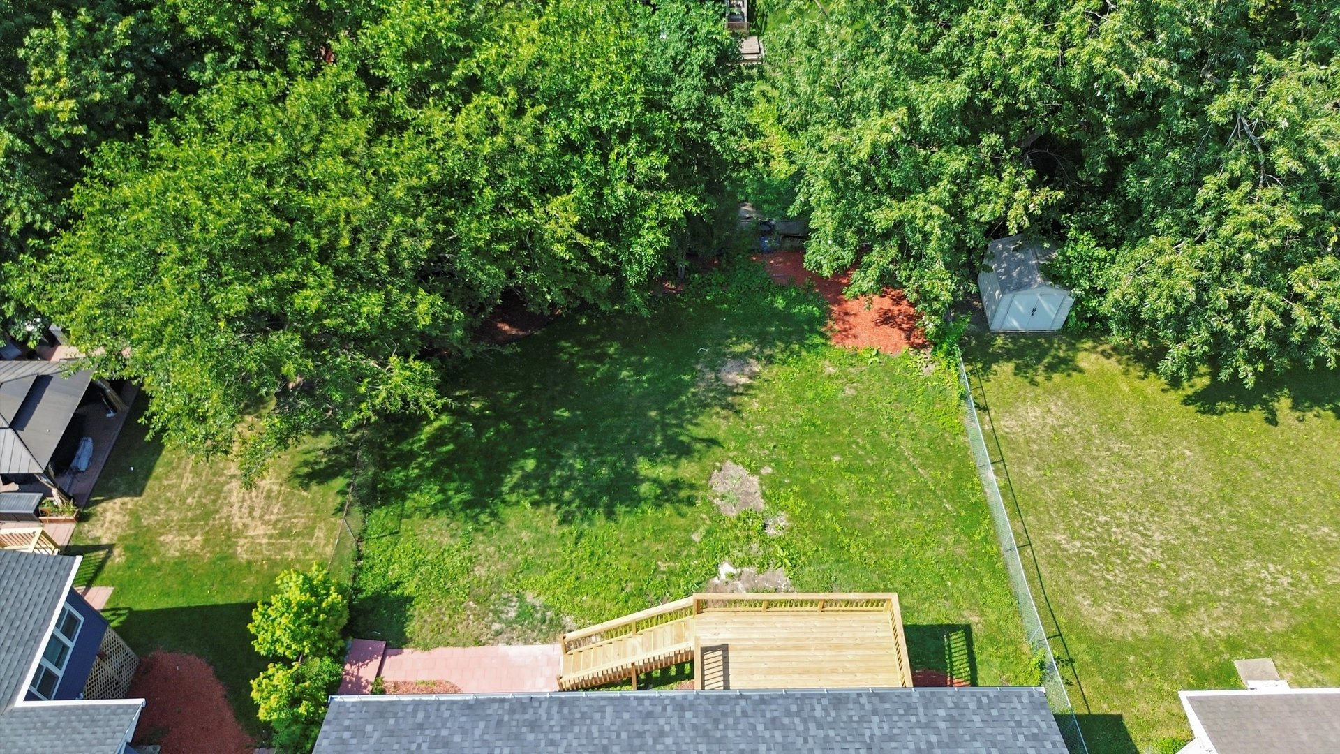 1635 216th Street, Sauk Village, IL 60411