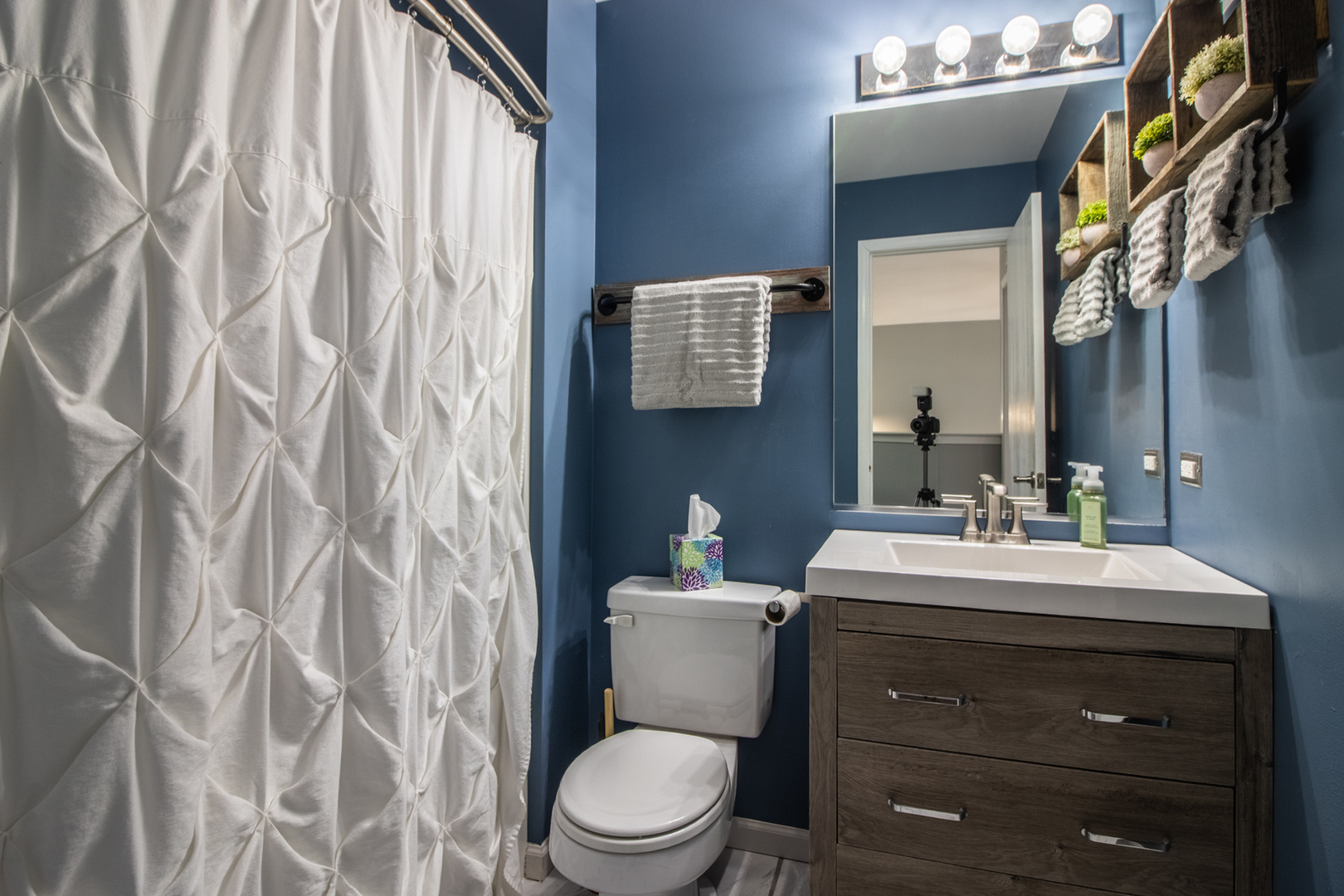 7030 Creekside Drive #7030, Plainfield, IL 60586