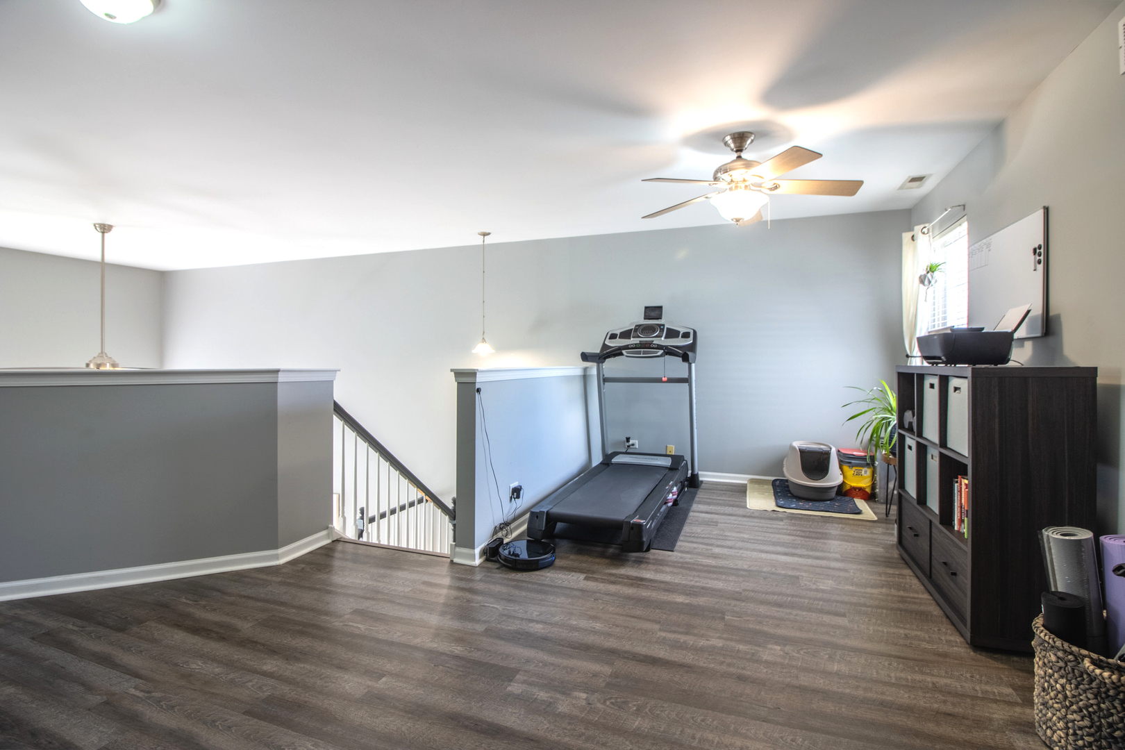 7030 Creekside Drive #7030, Plainfield, IL 60586