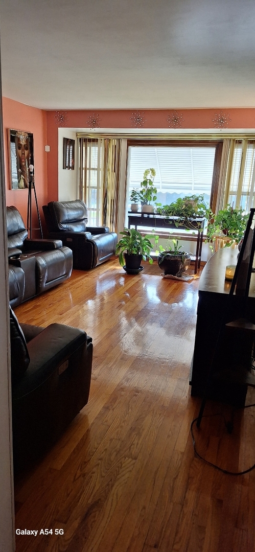 9351 S Normal Avenue, Chicago, IL 60620