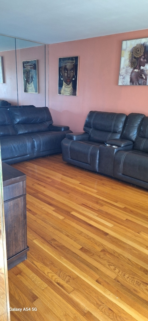 9351 S Normal Avenue, Chicago, IL 60620