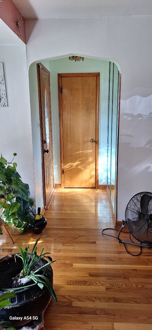 9351 S Normal Avenue, Chicago, IL 60620