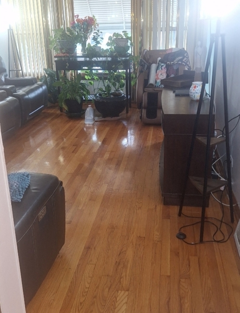 9351 S Normal Avenue, Chicago, IL 60620