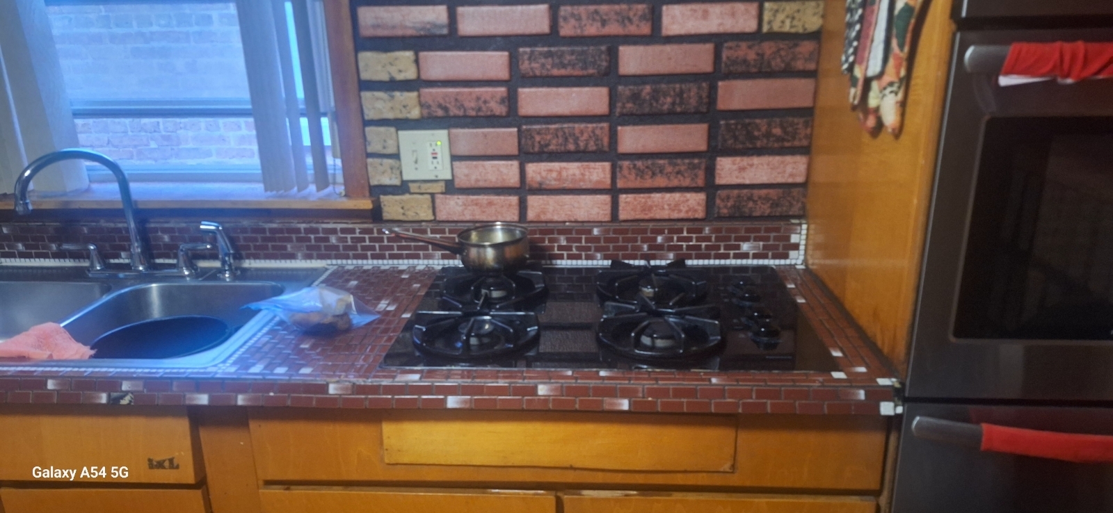 9351 S Normal Avenue, Chicago, IL 60620