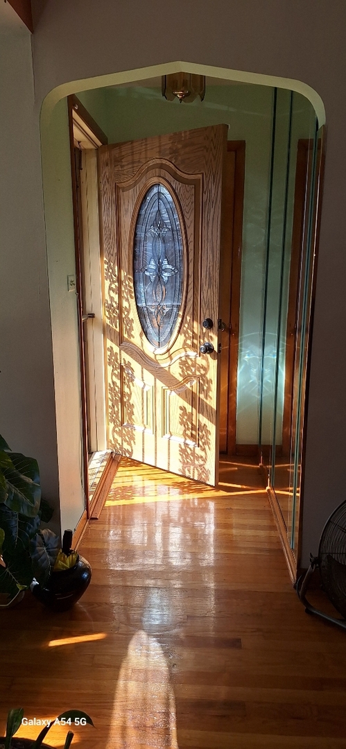 9351 S Normal Avenue, Chicago, IL 60620