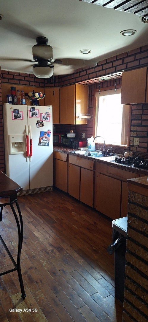 9351 S Normal Avenue, Chicago, IL 60620
