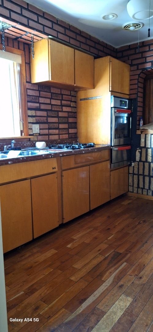 9351 S Normal Avenue, Chicago, IL 60620