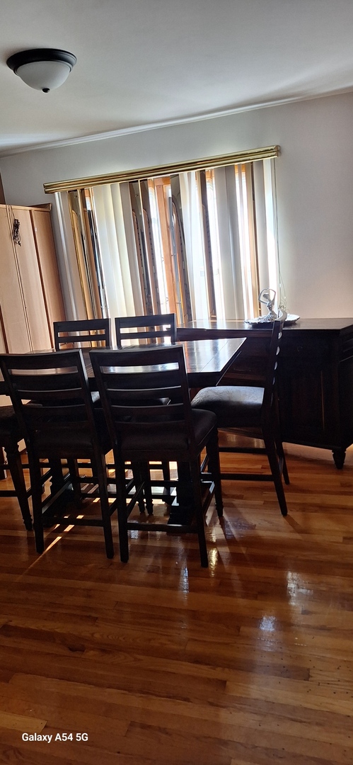 9351 S Normal Avenue, Chicago, IL 60620