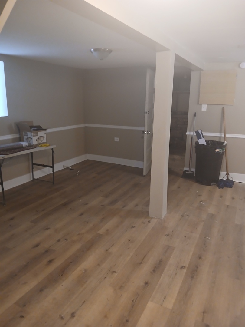 7219 S Evans Avenue, Chicago, IL 60619