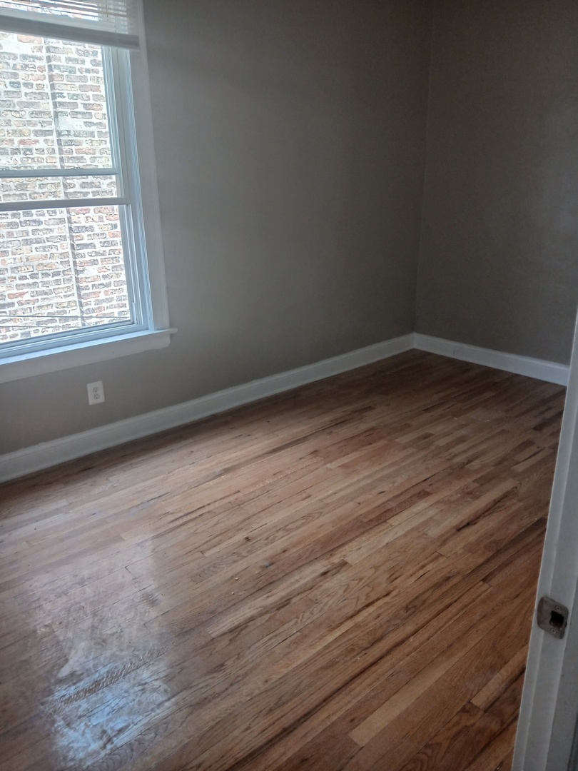 7219 S Evans Avenue, Chicago, IL 60619