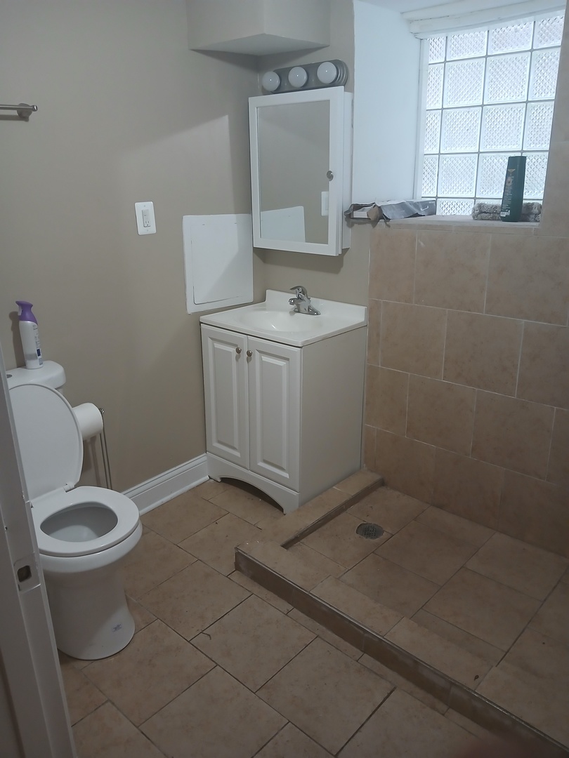 7219 S Evans Avenue, Chicago, IL 60619