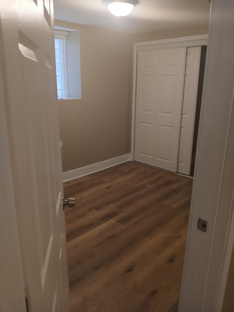 7219 S Evans Avenue, Chicago, IL 60619