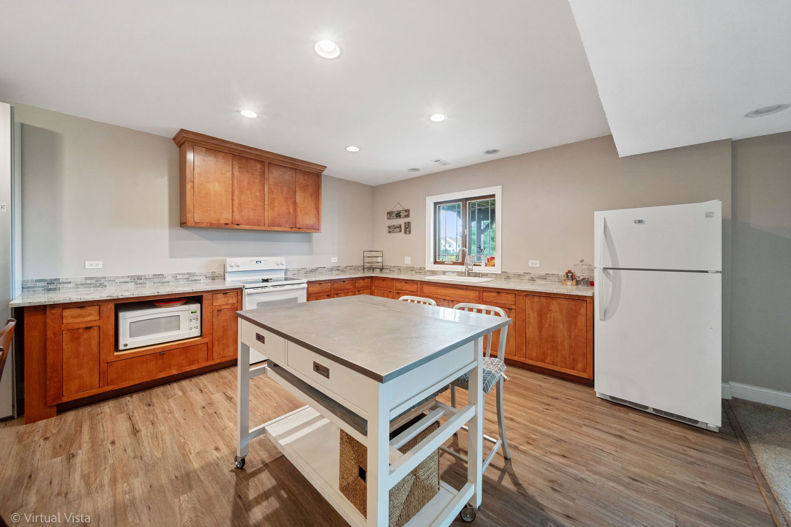 21437 Breton Road, Frankfort, IL 60423