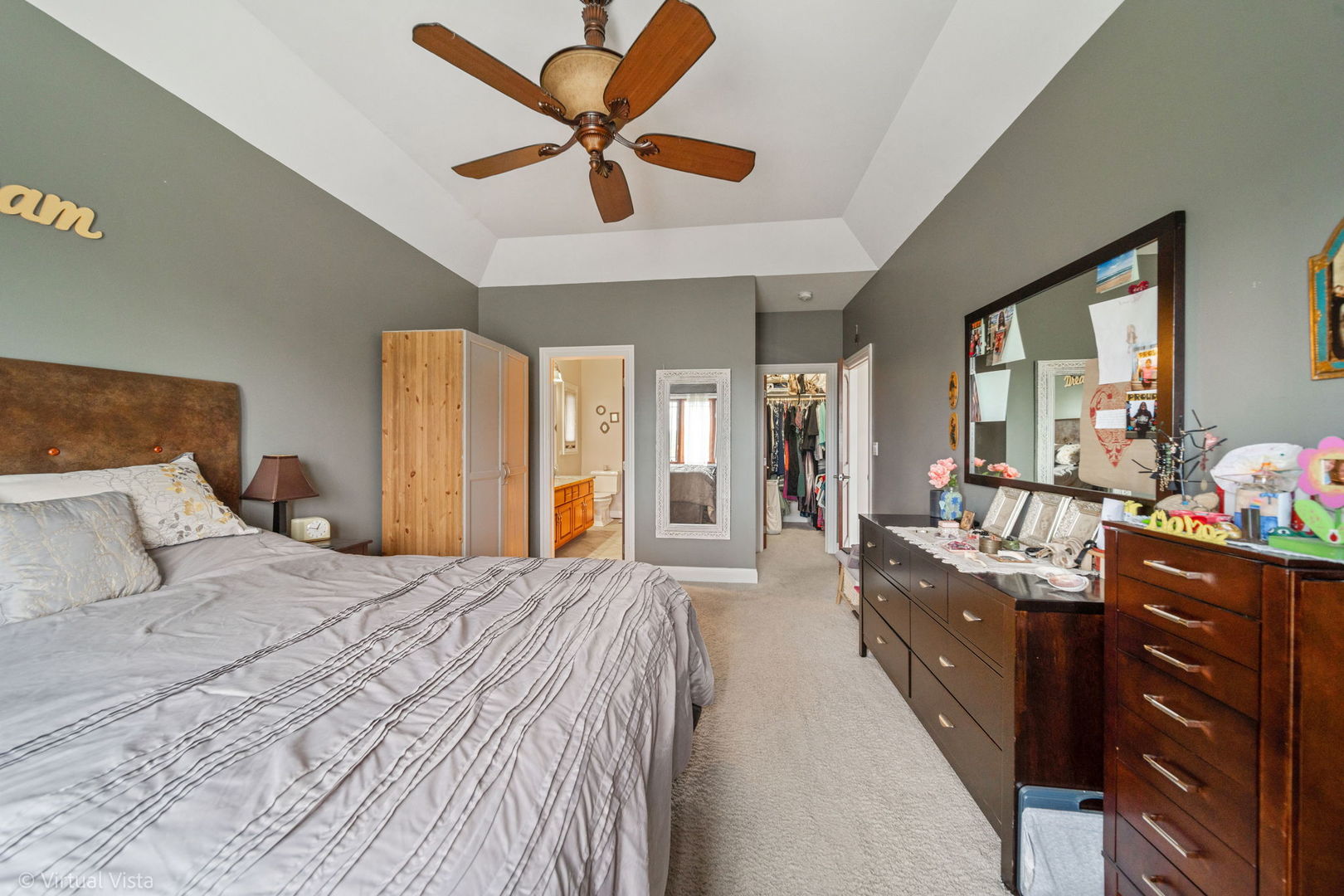 21437 Breton Road, Frankfort, IL 60423
