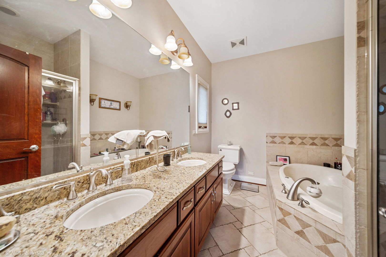 21437 Breton Road, Frankfort, IL 60423