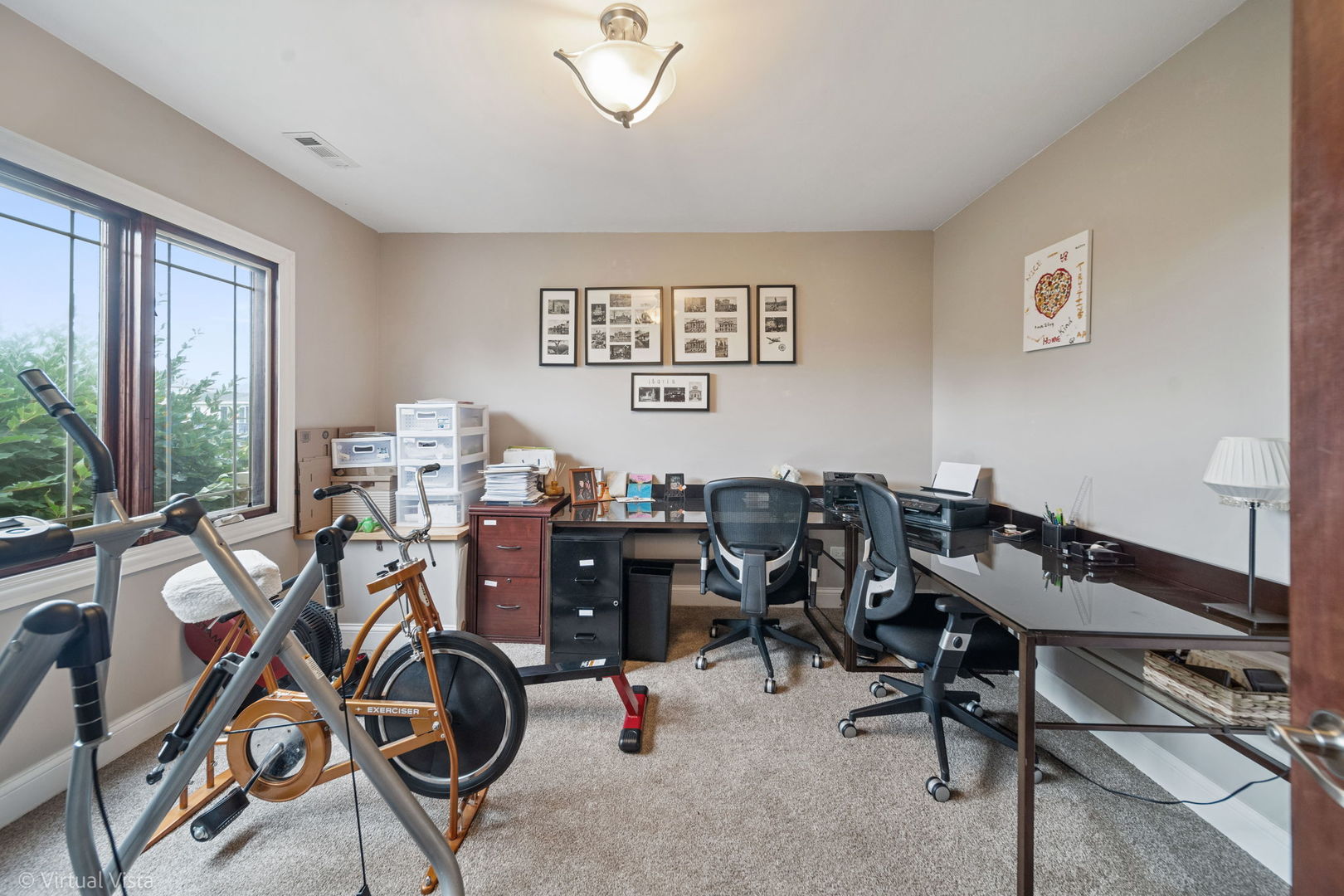 21437 Breton Road, Frankfort, IL 60423