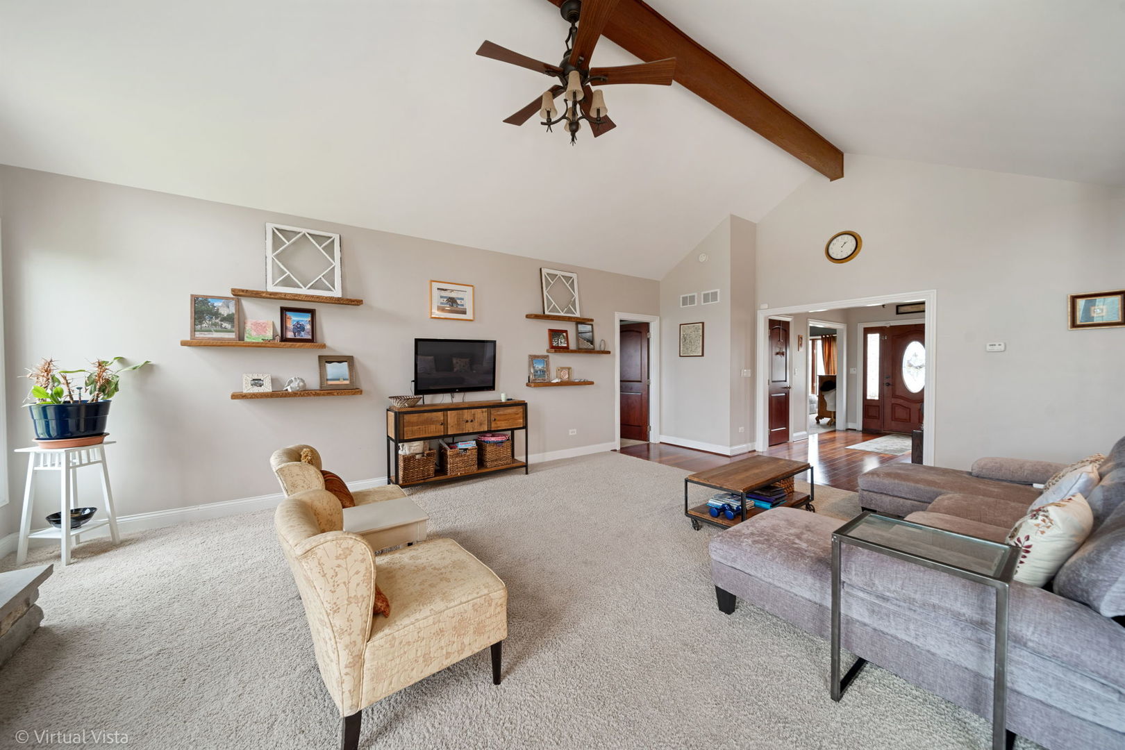 21437 Breton Road, Frankfort, IL 60423
