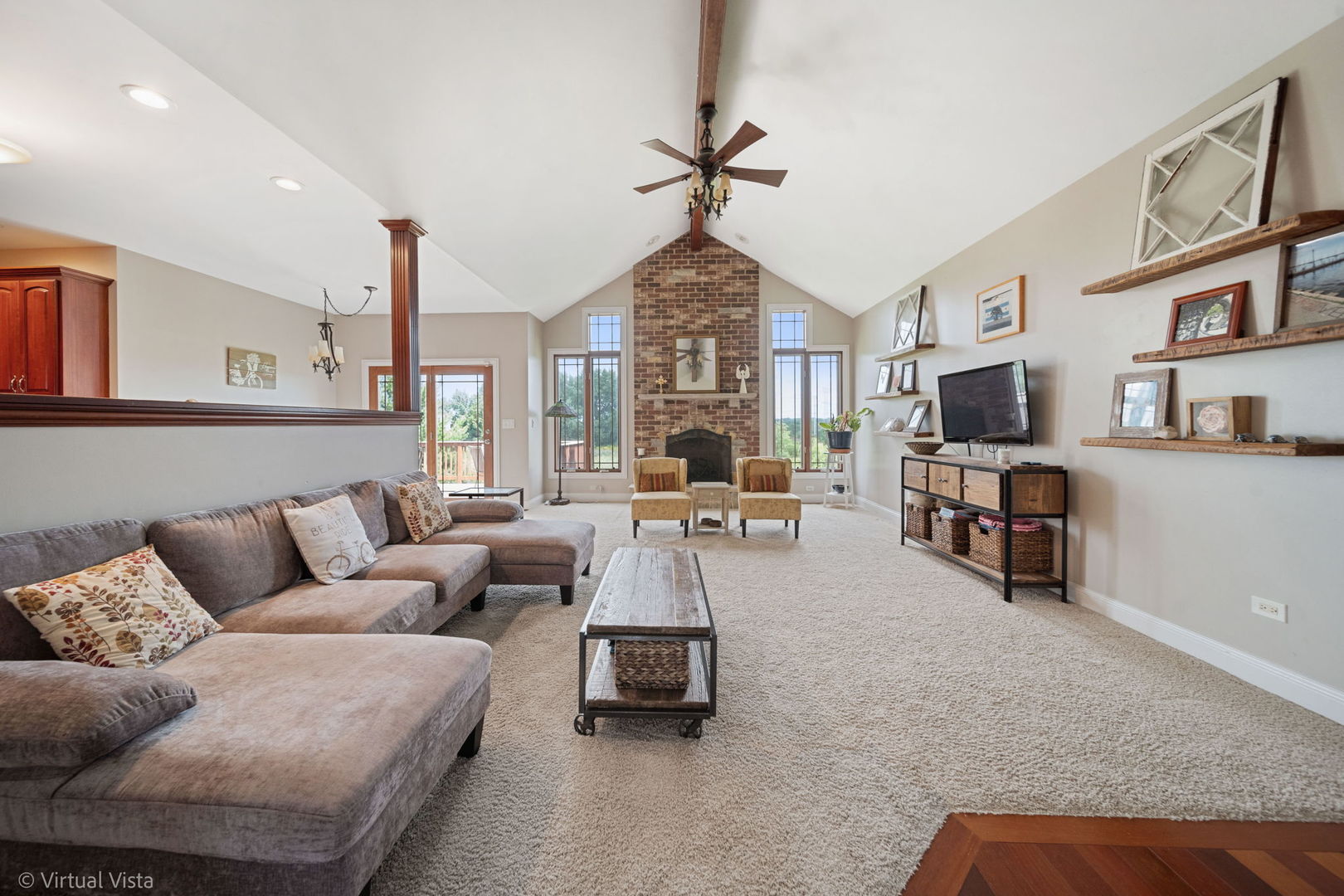 21437 Breton Road, Frankfort, IL 60423