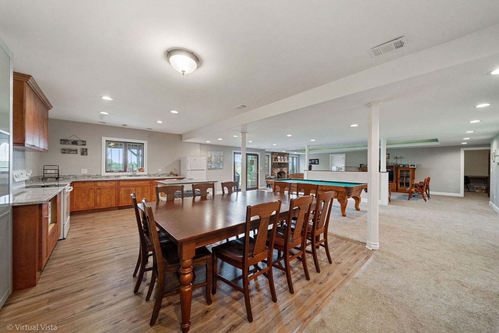 21437 Breton Road, Frankfort, IL 60423