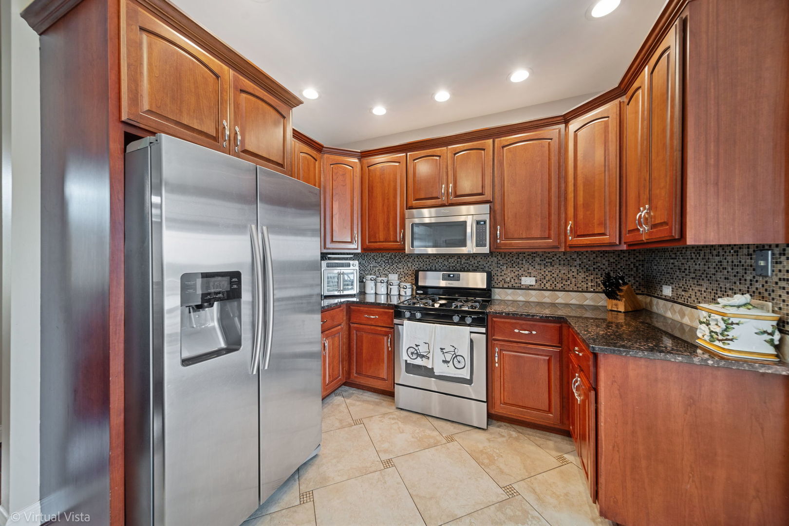 21437 Breton Road, Frankfort, IL 60423