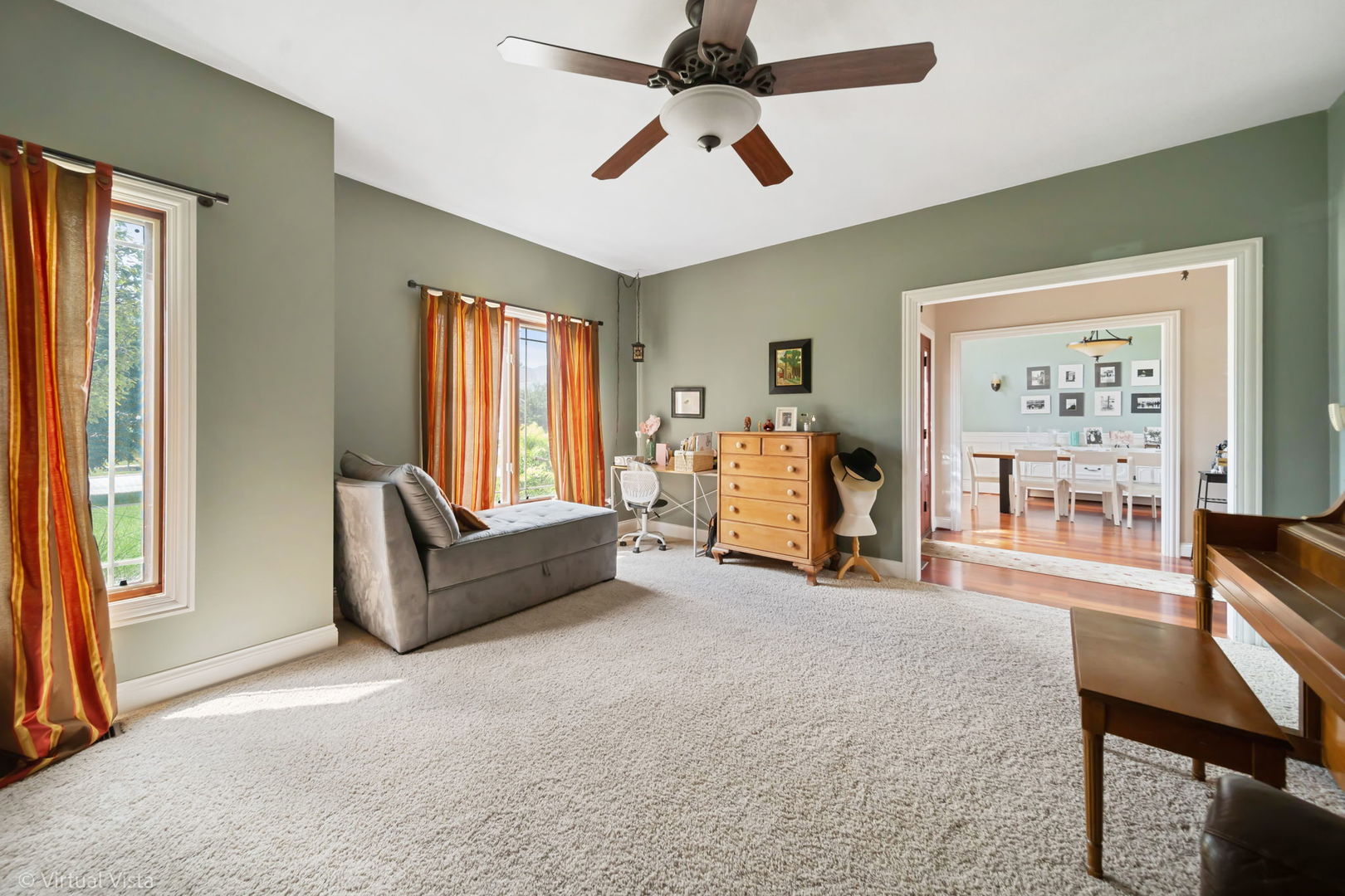 21437 Breton Road, Frankfort, IL 60423