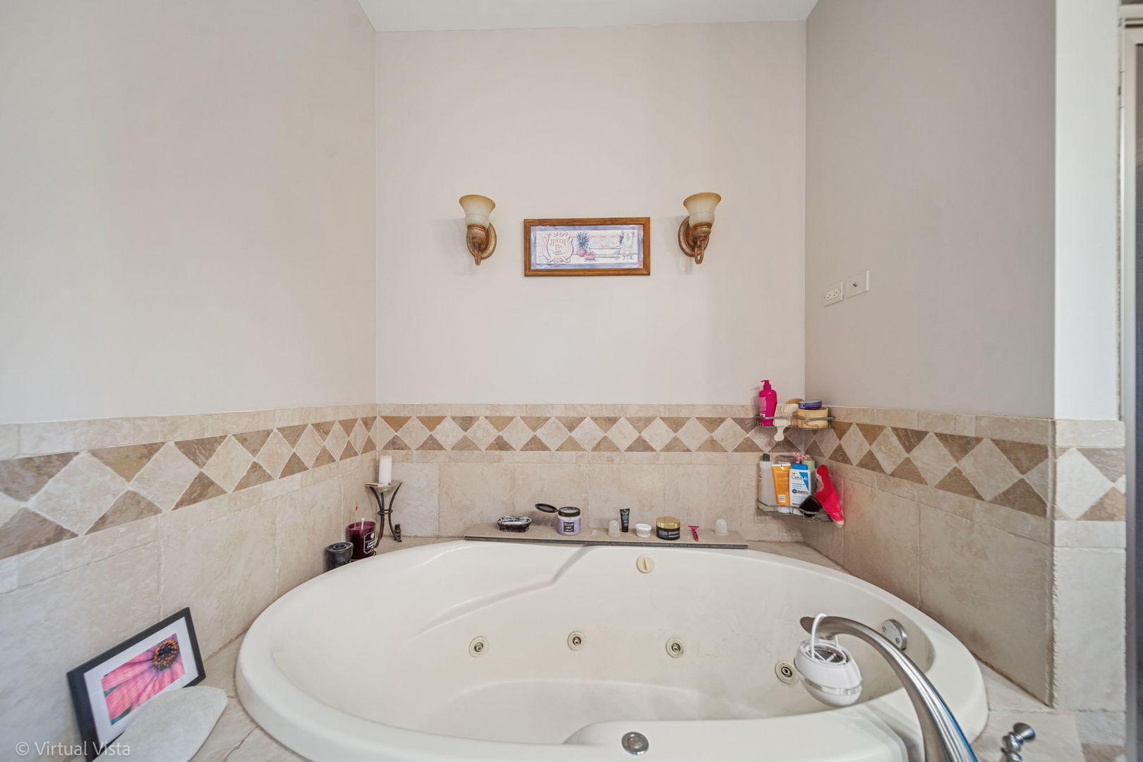21437 Breton Road, Frankfort, IL 60423