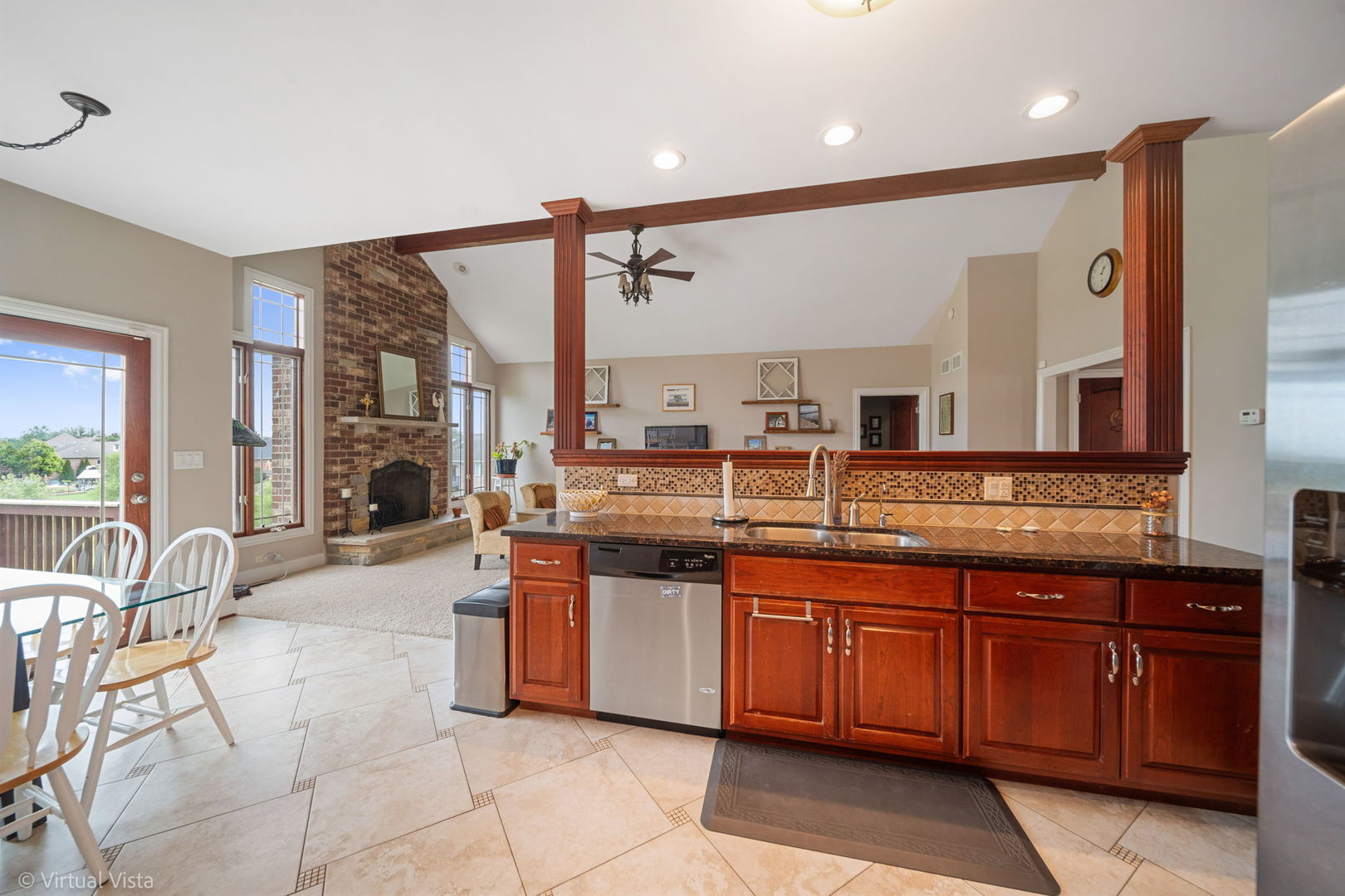 21437 Breton Road, Frankfort, IL 60423