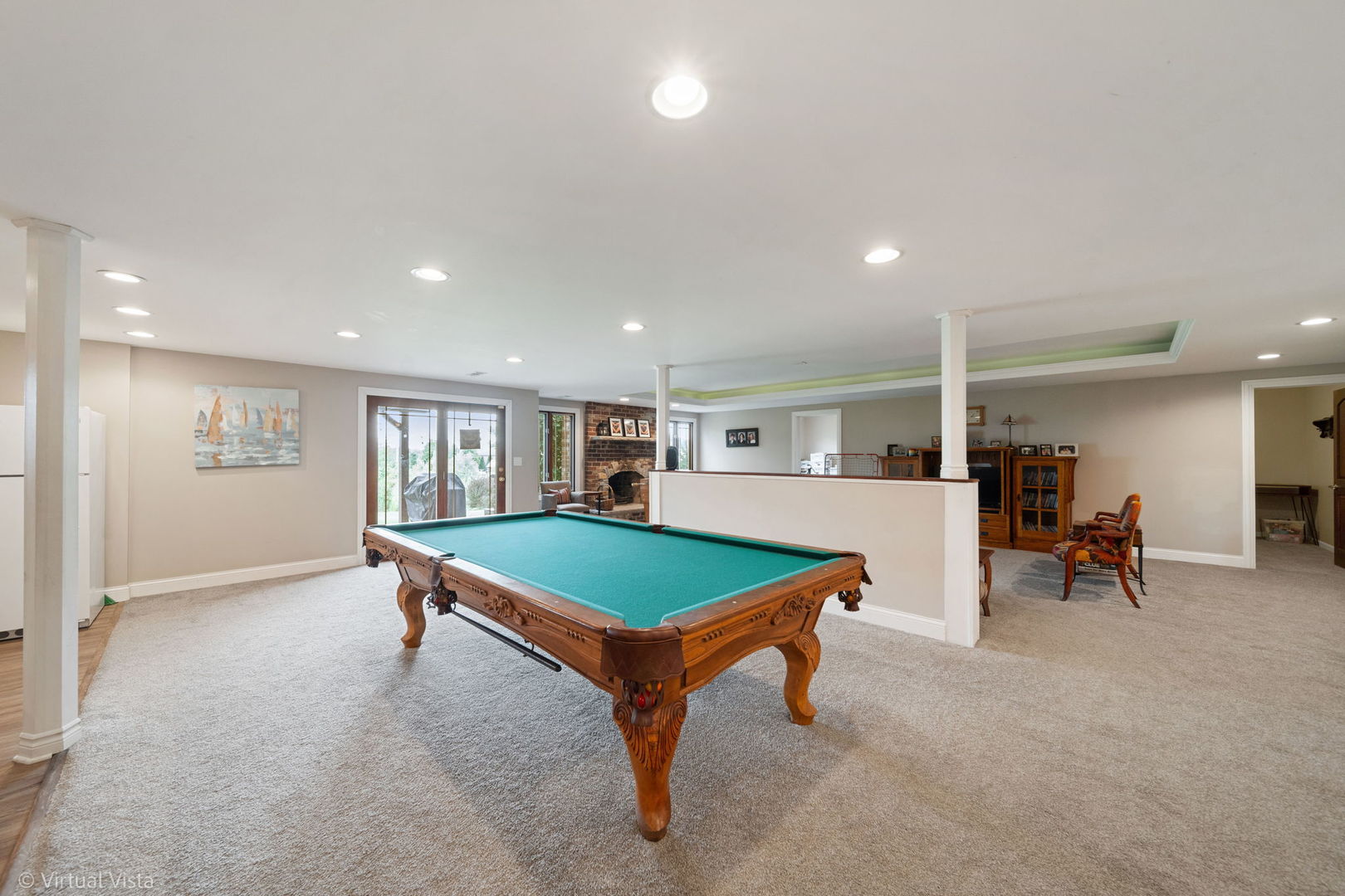 21437 Breton Road, Frankfort, IL 60423