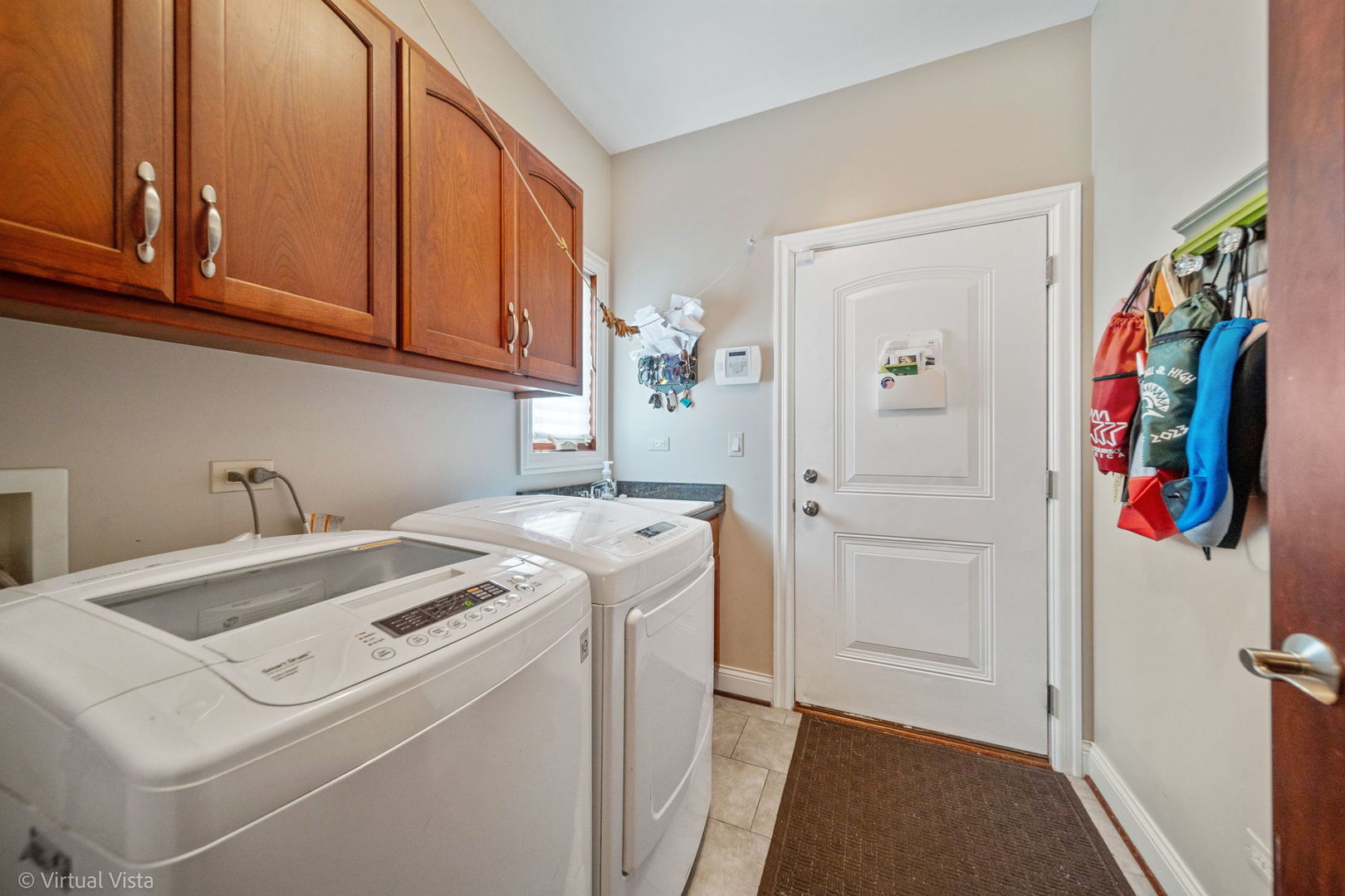 21437 Breton Road, Frankfort, IL 60423