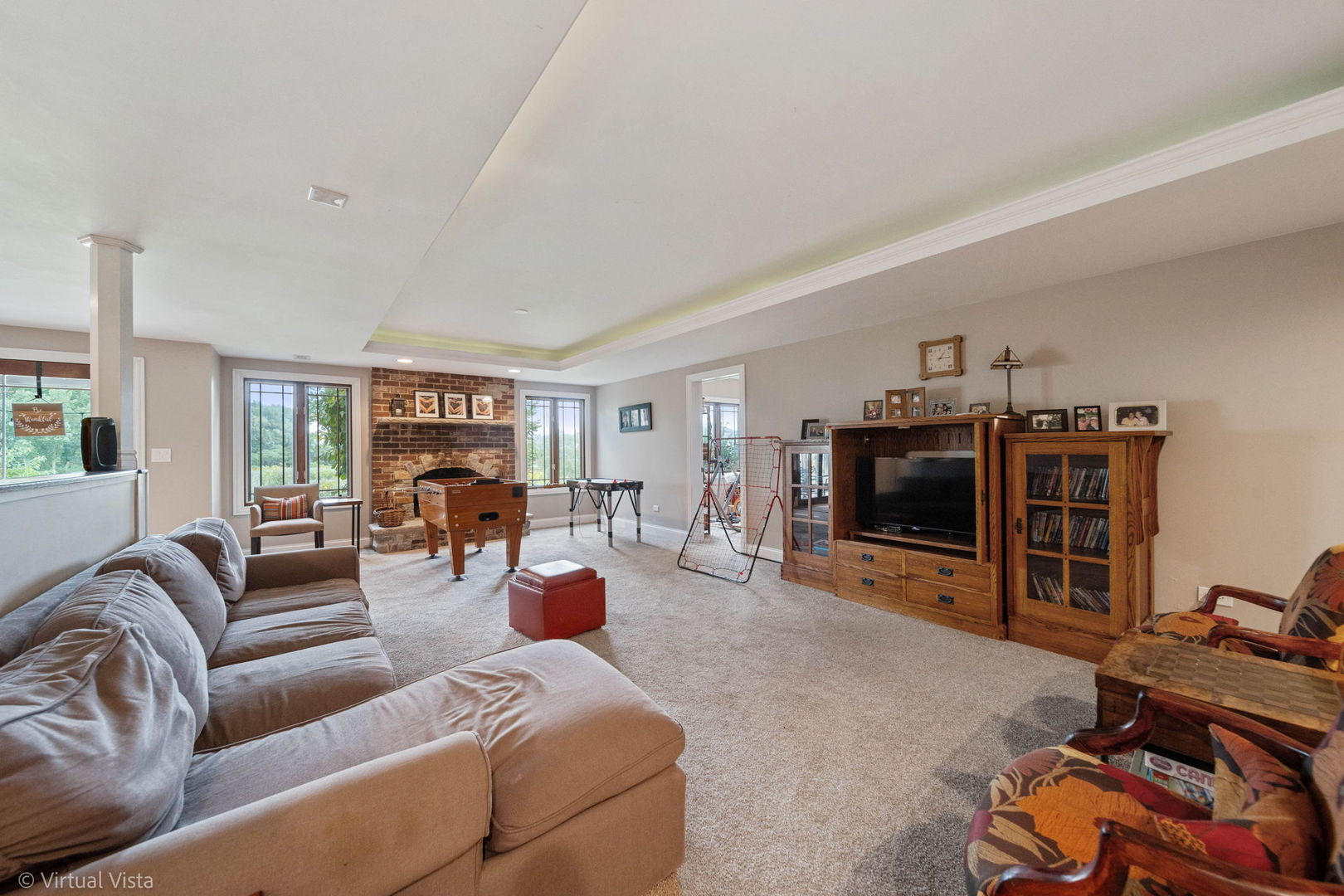 21437 Breton Road, Frankfort, IL 60423