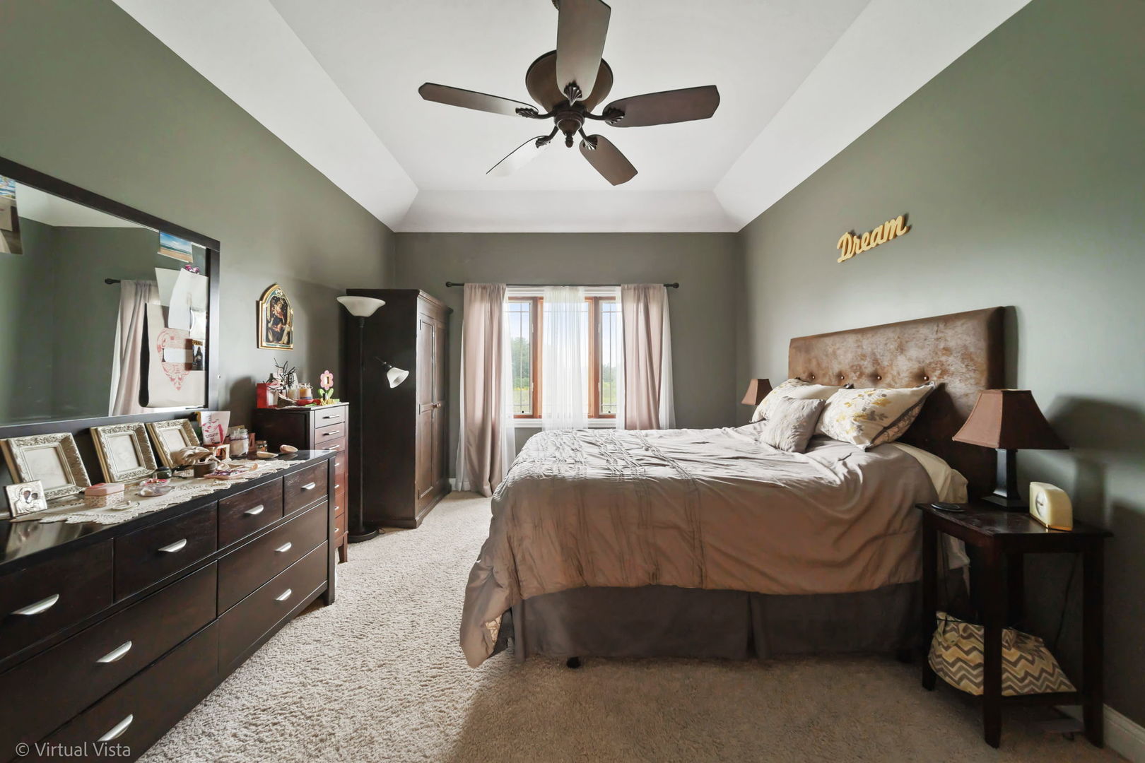 21437 Breton Road, Frankfort, IL 60423