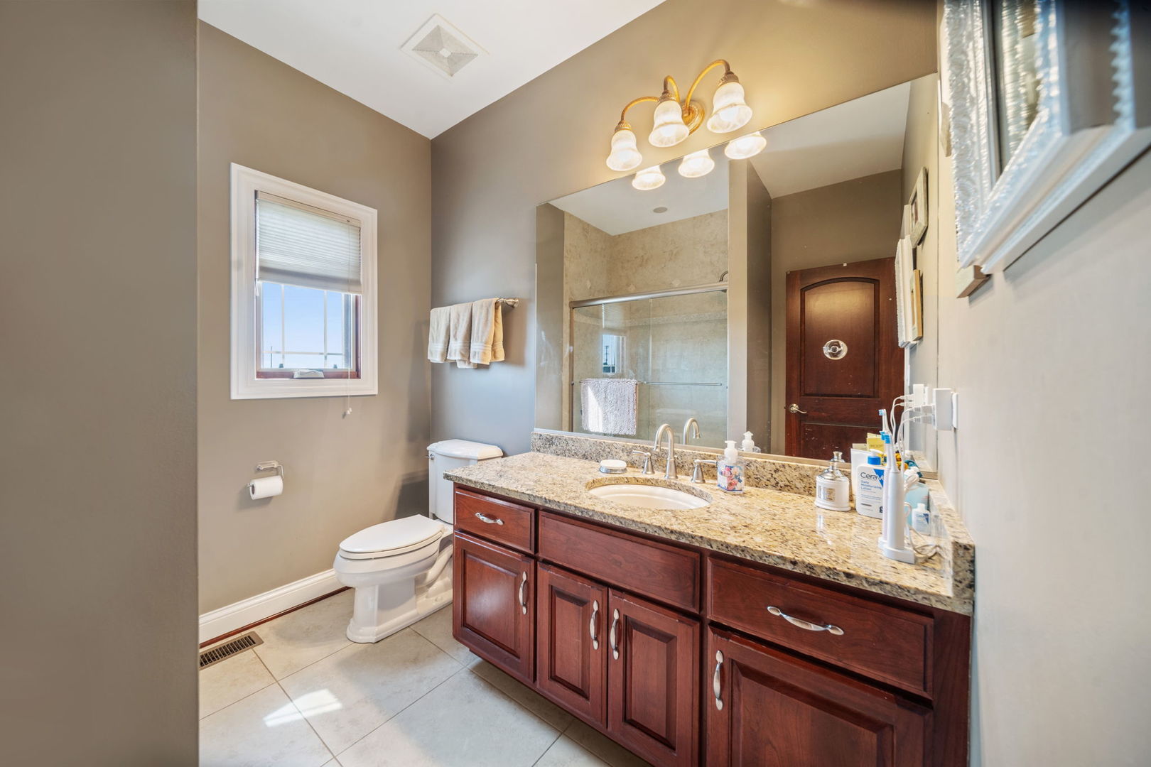 21437 Breton Road, Frankfort, IL 60423
