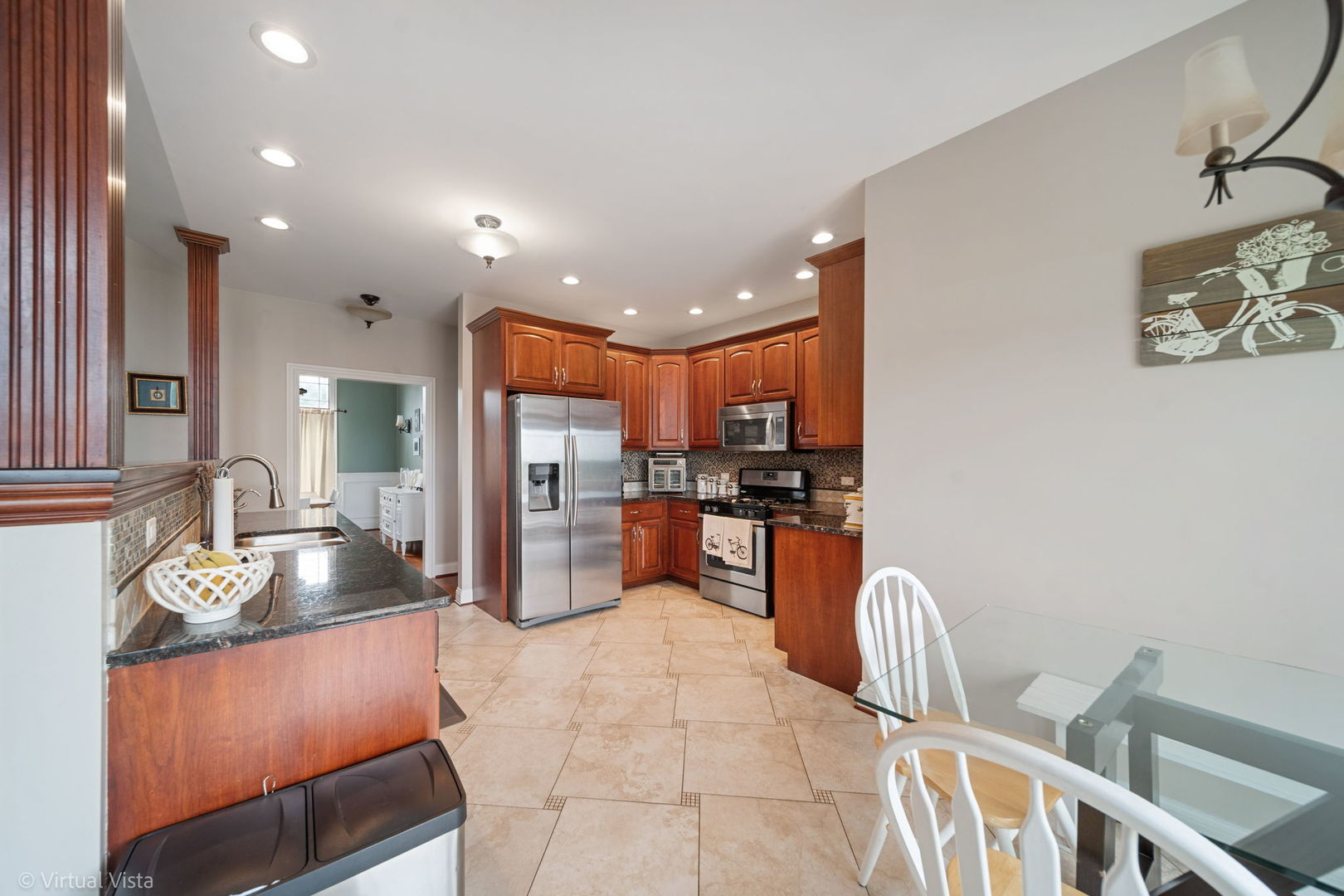21437 Breton Road, Frankfort, IL 60423