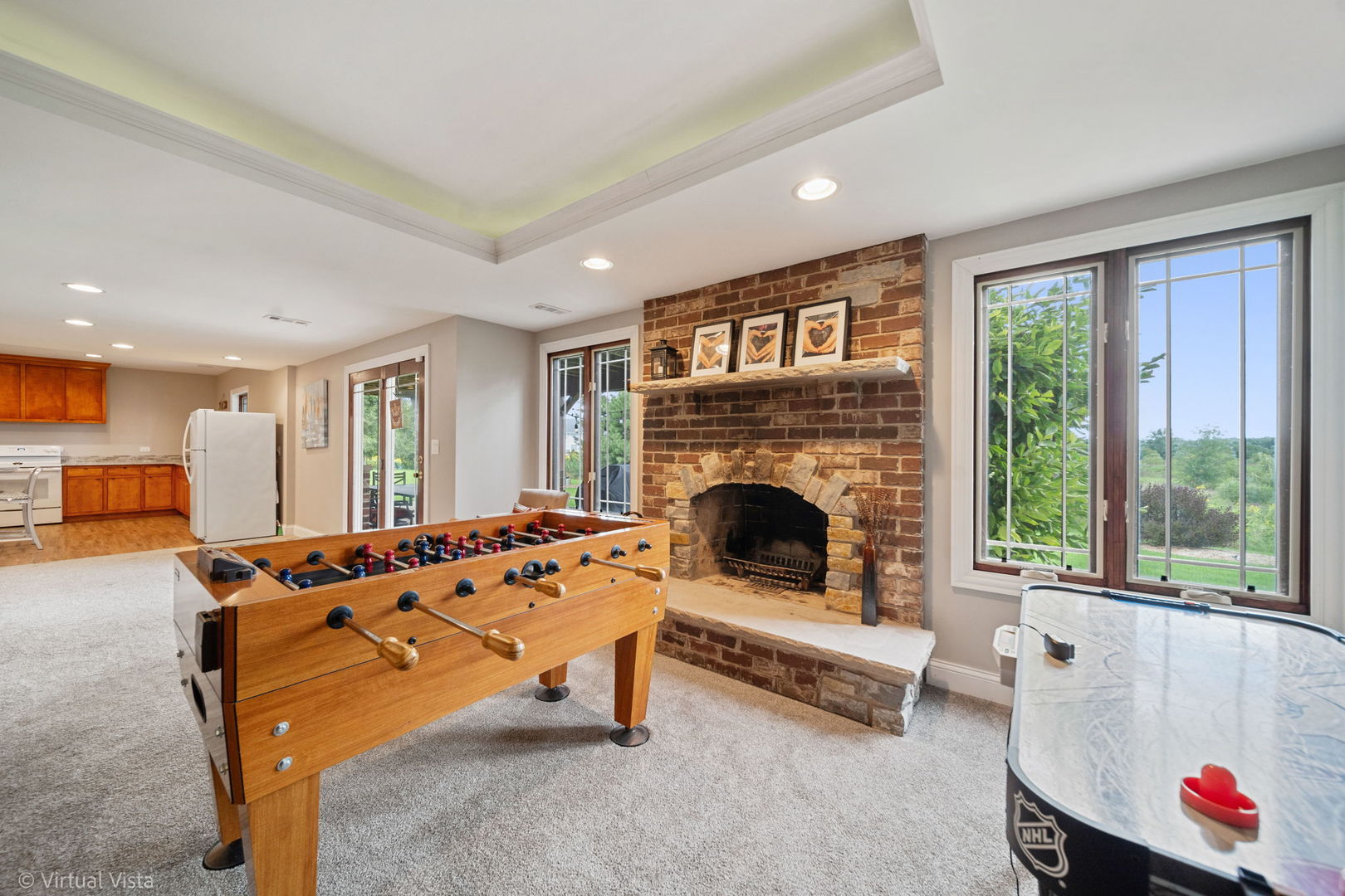 21437 Breton Road, Frankfort, IL 60423
