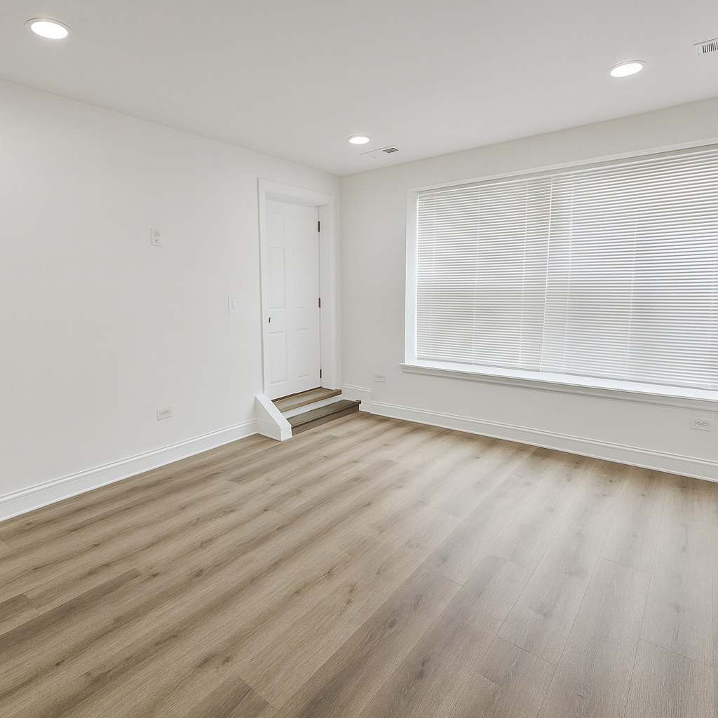 2721 S Pulaski Road, Chicago, IL 60623