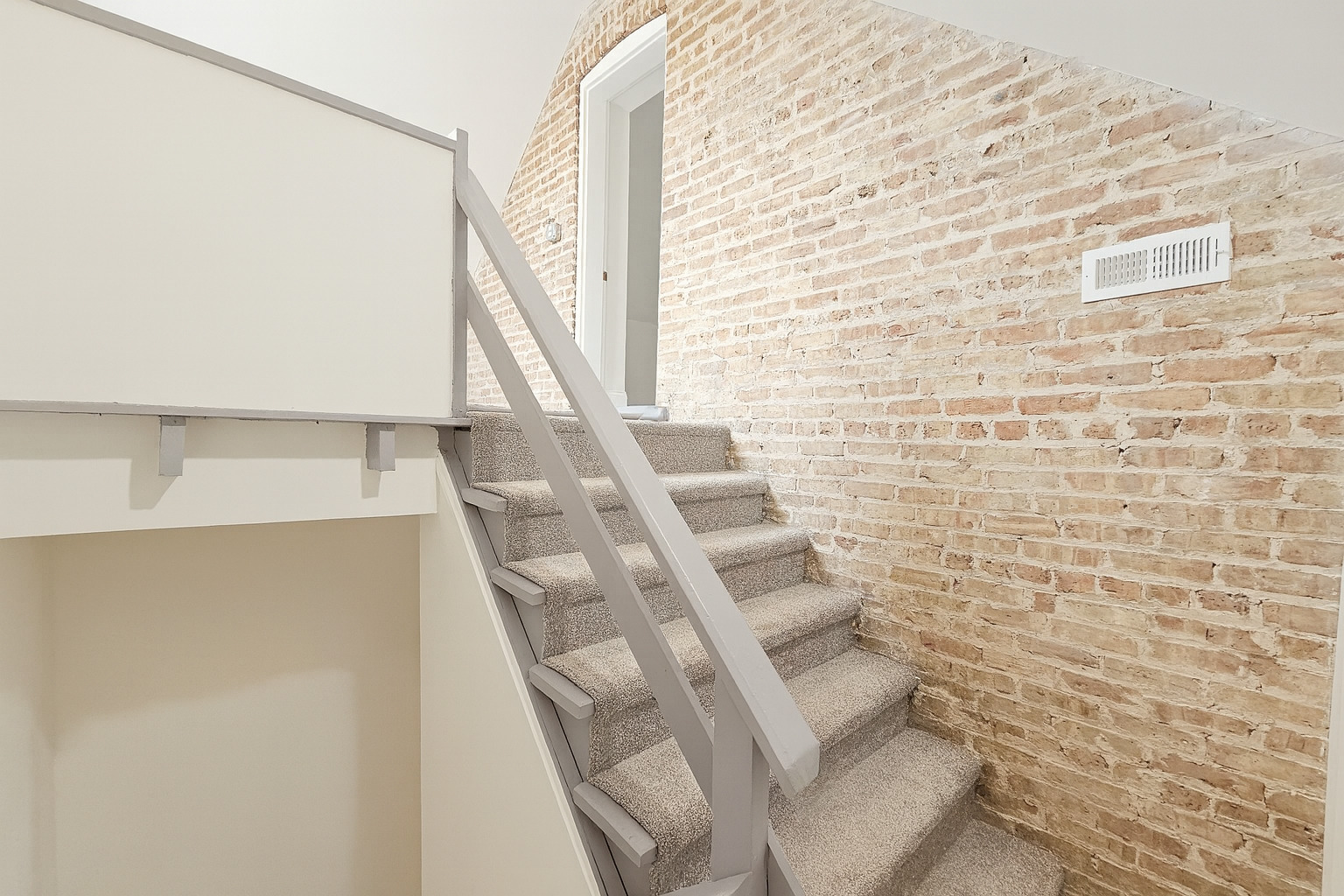 2721 S Pulaski Road, Chicago, IL 60623
