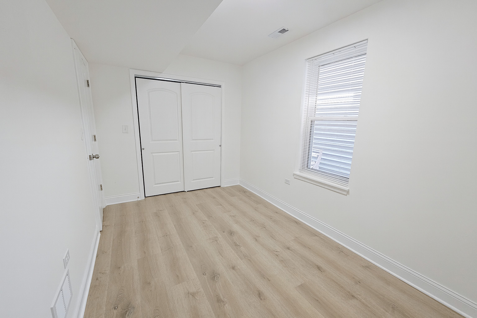 2721 S Pulaski Road, Chicago, IL 60623